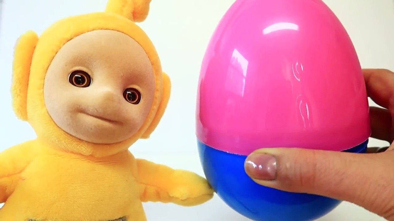 Big Surprise Egg-ee5gSlKeLss
