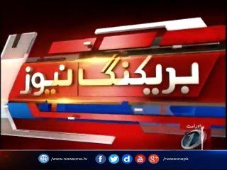 Chairman PTI Imran Khan addresses Malakand University