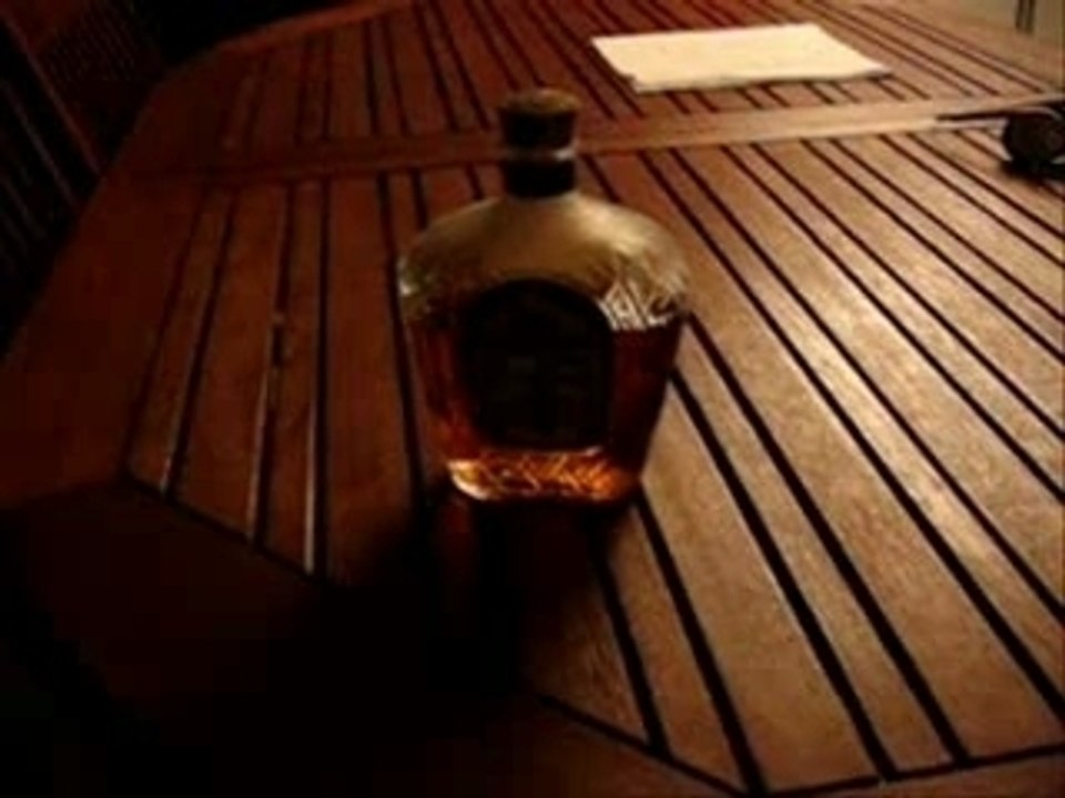 Alcooool