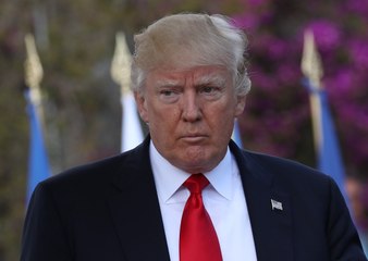 Trump: Obama didn't call families of fallen soldiers