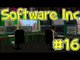 New Smart Phone Operating System! - (Software INC) - Episode 16