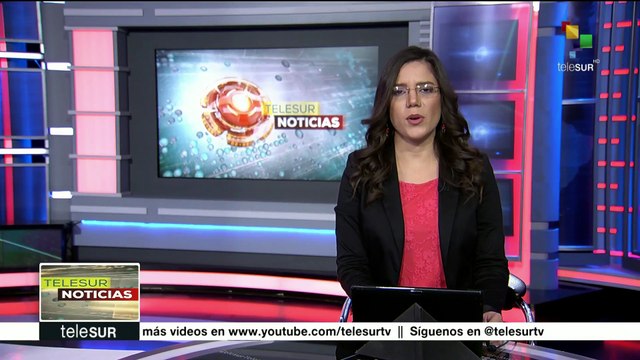 Perú: flexibilizan norma que impedía dar dádivas en campaña electoral