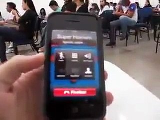 GLI EROI, QUELLI VERI.