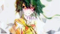 [ GUMI ] COMA ( Vocaloid Original / Cytus 5.0 Official )