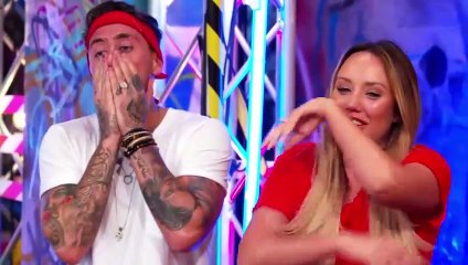 Le tatouage le plus horrible de l'histoire