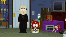 South Park™: The Fractured But Whole™_20171017203740