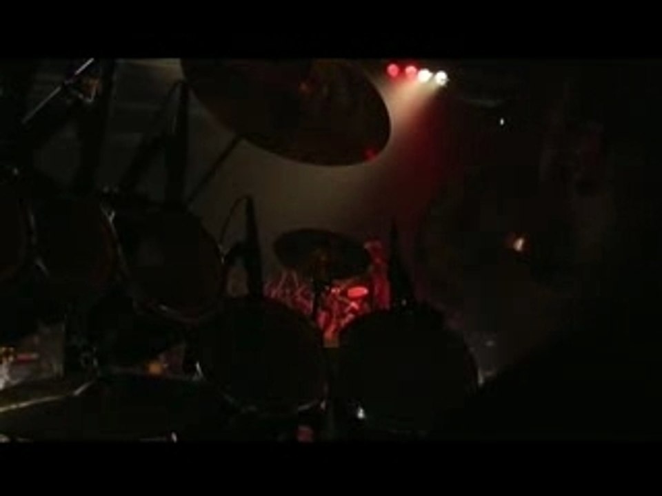 Dissection - Where Deads Angel Lie