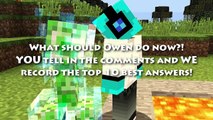 Minecraft Cool Secret Door Base Tutorial 2 How To Build