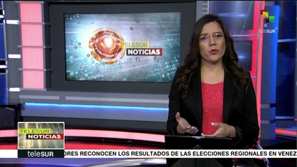 Presidente de Filipinas anuncia la liberación de la ciudad de Marawi