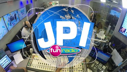 Cyril Lignac amoureux - JPI 7h50 (17/10/2017)