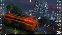 Чит для GTA 5 ONLINE 1.31 Деньги, уровень