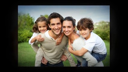 Highly extend comprehensive Drug Rehab services