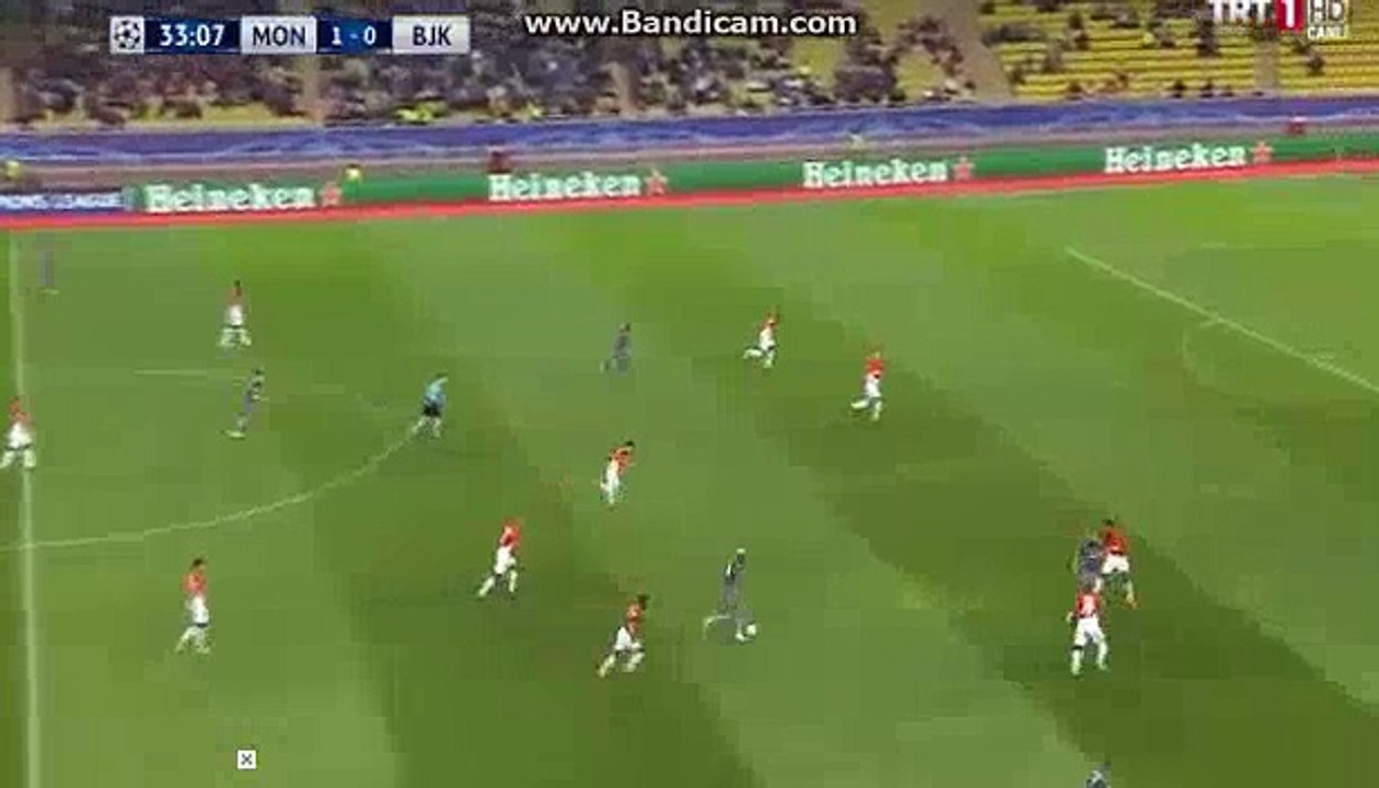 Ce nk 1-1