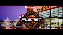 2017  Jeep  Wrangler  Pembroke Pines  FL | Jeep  Wrangler  Pembroke Pines  FL