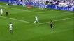 0-1 Raphaël Varane OwnGoal UEFA  Champions League  Group H - 17.10.2017 Real Madrid 0-1 Tottenham