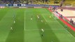 Cenk Tosun Goal HD - Monaco	1-1	Besiktas 17.10.2017