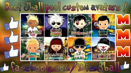 8 Ball Pool - How I Topped Country + League? || Twenty-eight Billion Coins Done :0 [ 8 Ball Pool]