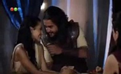 Josue y la Tierra Prometida Español (_Capítulo.317_) by qliavi12,tv series series comedia acción Full Hd 2018