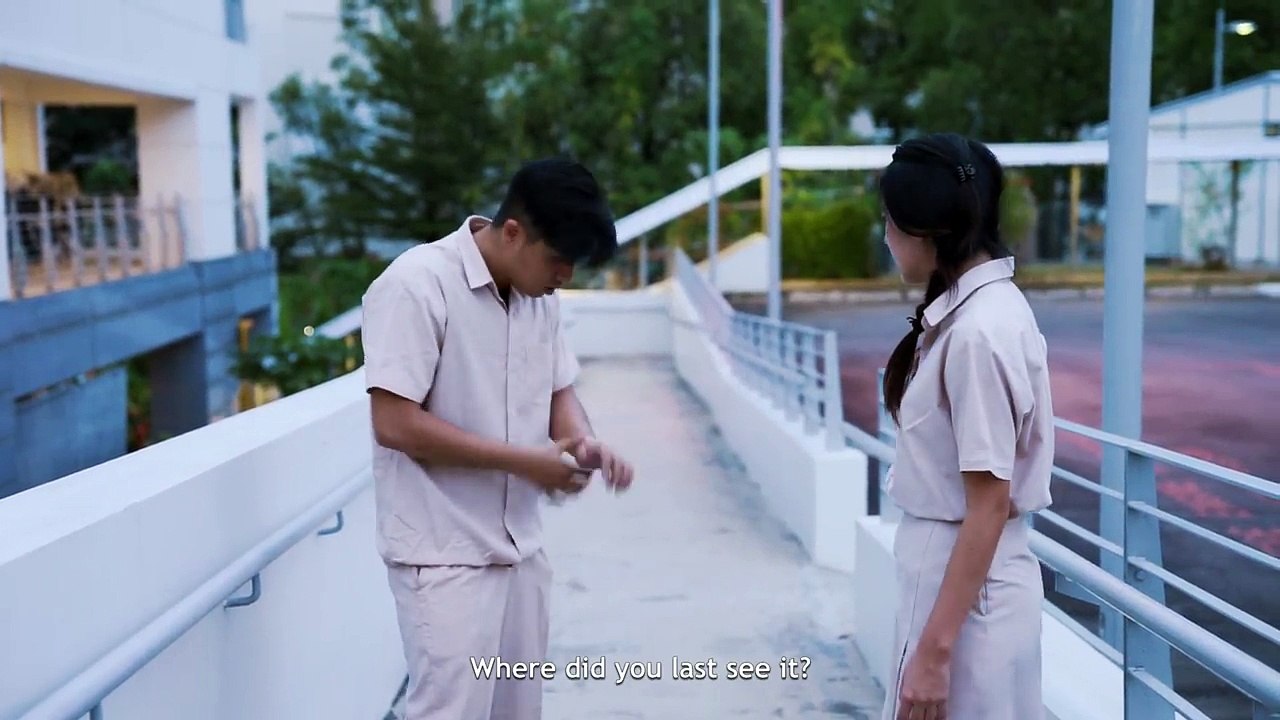 The Start-Up: The #Joynathan Story - A TSL Web-Series