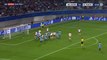 Ivan Marcano Goal HD - RB Leipzig	3-2	FC Porto 17.10.2017