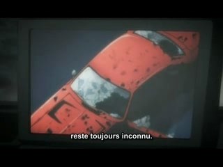 AMV de Mello, mon perso préféré dans Death Note 🎥