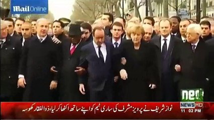 Harf-e-Raz - 17th October 2017