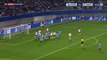 Ivan Marcano Super Goal HD - RB Leipzig	3-2	FC Porto 17.10.2017