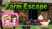 Escape Game Farm Escape Walk Through - FirstEscapeGames