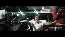 Lil Durk - Make It Out (Official Video)