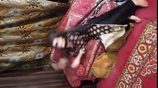 Pashto_Local_Dance_2017