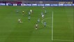 2-1 Emil Forsberg Goal UEFA  Champions League  Group G - 17.10.2017 RB Leipzig 2-1 FC Porto