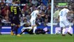 1-1 Cristiano Ronaldo Penalty Goal UEFA  Champions League  Group H - 17.10.2017 Real Madrid 1-1...