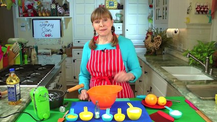 Christmas Angel Wings - Polish Chrusciki - Christmas Bow Ties Recipe