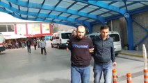 İtirafçı Askerin İhbarıyla Fetö'nün İki Üst Düzey Yöneticisi Yakalandı
