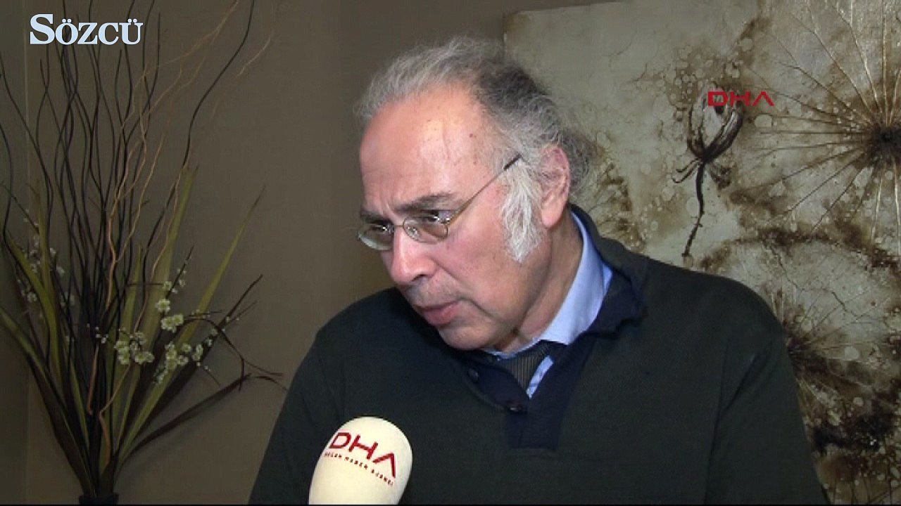 Korkutan baz istasyonu ve cep telefonu uyarısı