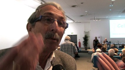 Reportage - Reportage