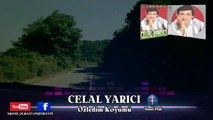 Celal Yarıcı - Özledim Köyümü