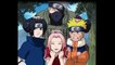 ✎ Tutorial: Naruto, Sasuke, Sakura & Kakashi (TEAM 7) zeichnen [Deutsch] [HD]