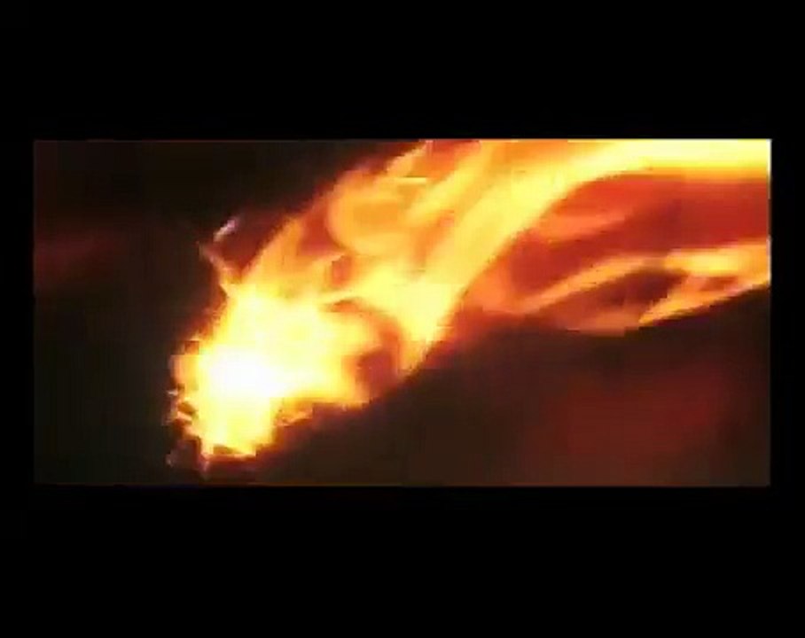 Ip Man_Yip Man Official Teaser Trailer with Subtitles(New Donnie Yen Film!) - YouTube
