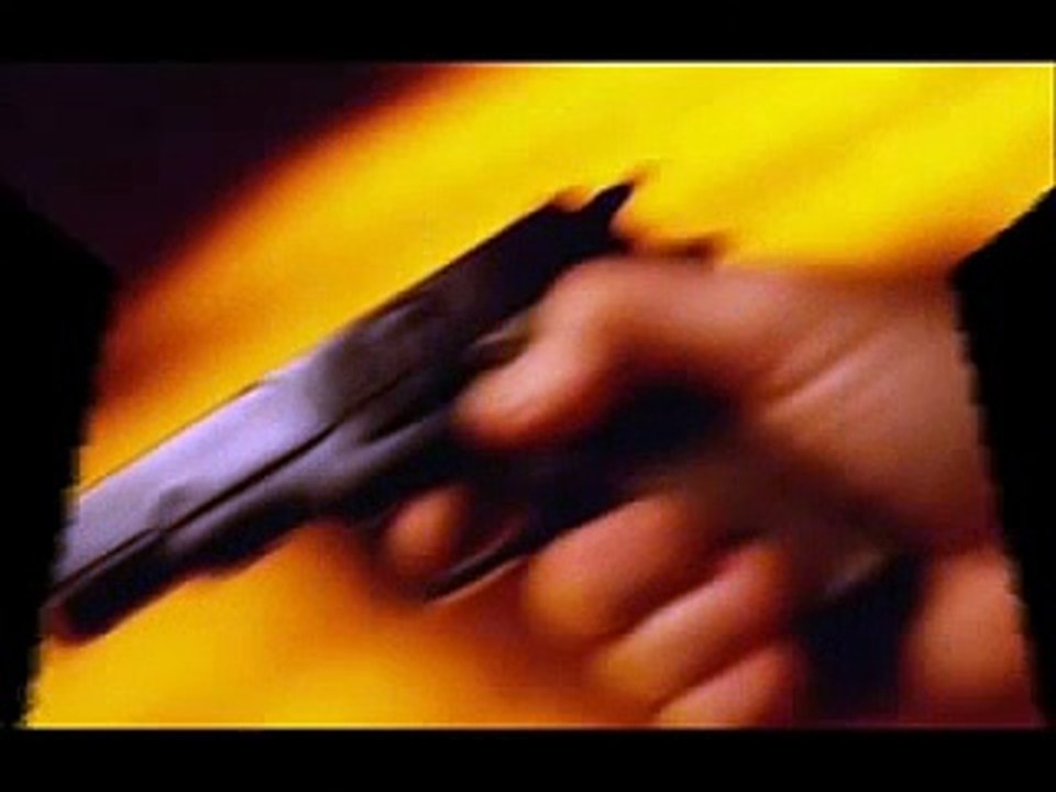 Kürtçe Damar Müzik Çok Duygusal Slayt Resimli Şiir