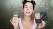 Cheap Dupes for Highend Makeup Tutorial | Laura Lee