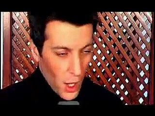 Hakan Sarıca - Cayır Cayır