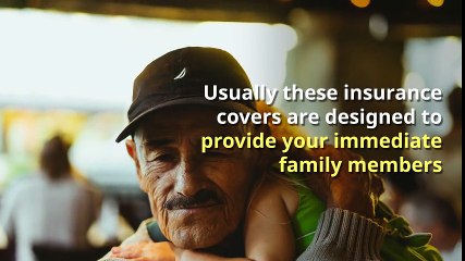 Things to Look for while Getting Funeral Cover