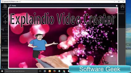 7 Best Whiteboard Animation Software (2017) For Windows And Mac PC
