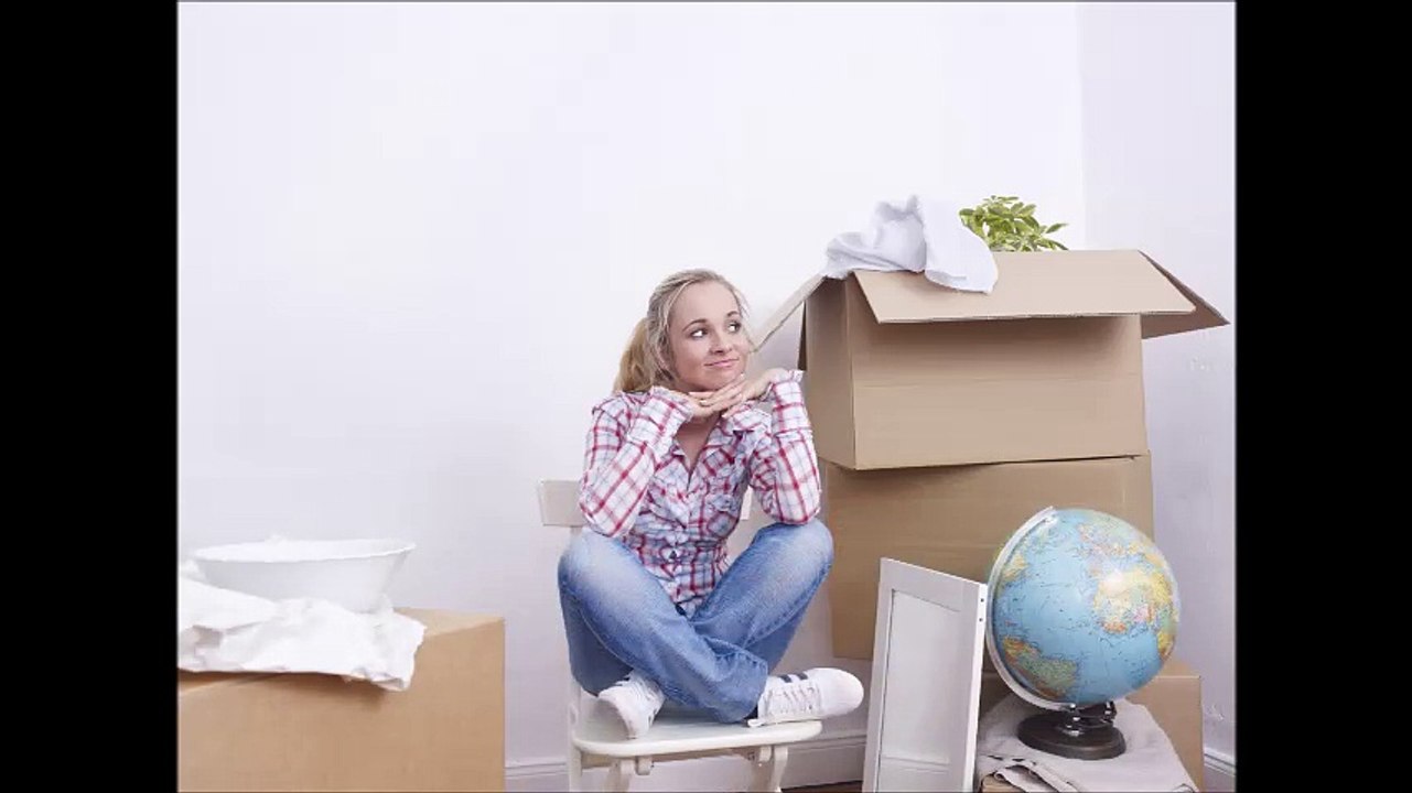 Movers N More - (615) 241-8034