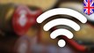 WiFi security: WiFi networks worldwide could be at risk from Krack attacks - TomoNews
