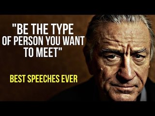 Improvement begins with I _ - ONE OF THE BEST 2017 MOTIVATIONAL VIDEO