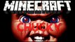 Minecraft | Chucky | Childs Play