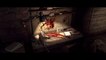 Dying Light - Trailer DLC Invenzioni Letali