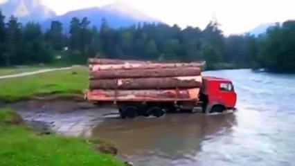 Lo fà sembrare così facile...